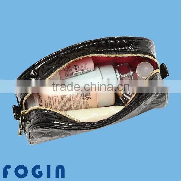 PU Mini Cosmetic Bag photo-2