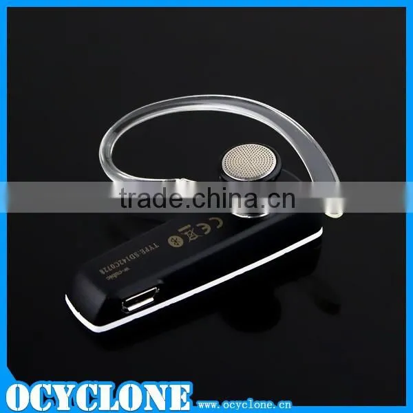 2015 Blooth Earphone for Iphone photo-3