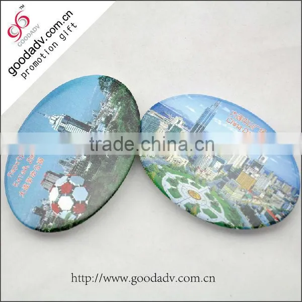 Promotional Item Tin Beer Bottle Opener With Custom Logo Made in China photo-3