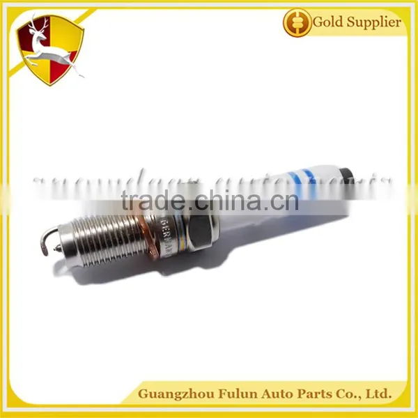 Auto Ignition System Automobiles Engine Spark Plug for VW for AUDI for SKODA 04E905612 photo-3