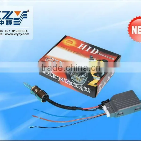 Motorcycle Lamp Manufacturer With Good Price