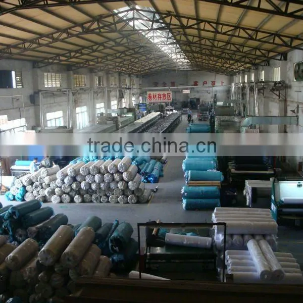 Natural Rubber Sheet, Anti Slip Rubber Foam, Black Eva Foam Rubber Roll Sheet photo-3