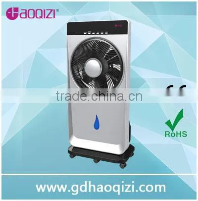 12" Air Cooler Fan Floor Fan Box Fan