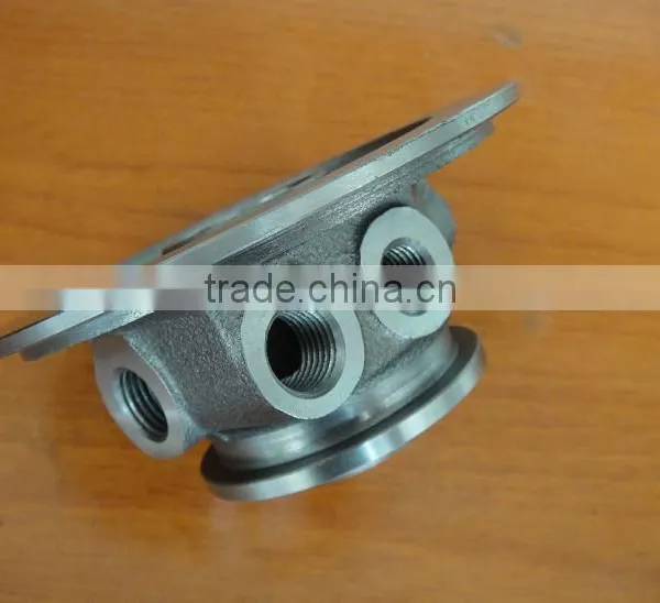 Diesel Engine Parts