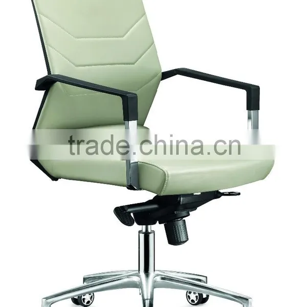 Office Racing Chair Caster Wheel Office Furniture Dubai Chairs