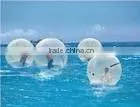 Tpu Film for Inflatable Breathable Products