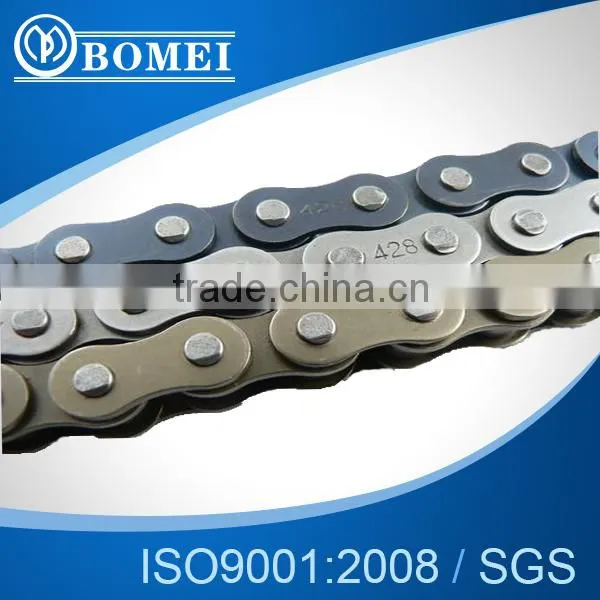 Motorcycle Chains