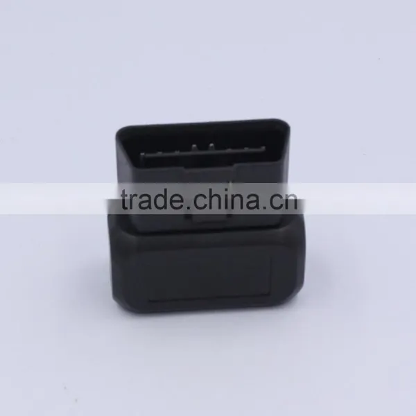 Automatic Window Closure Module For Landrover photo-5