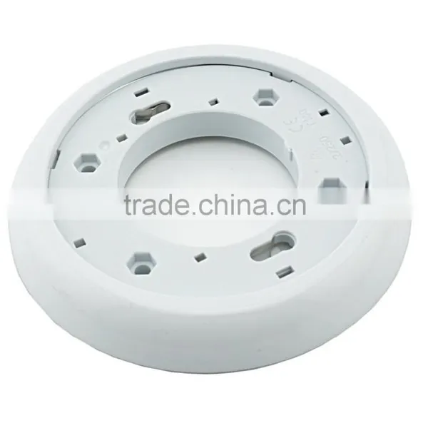 High Quality With Cable GX53 LED Light Lamp Base Holder Socket photo-3