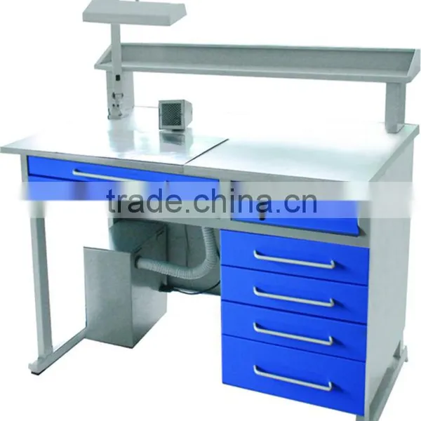 Dental Supply,dental Lab Equipment