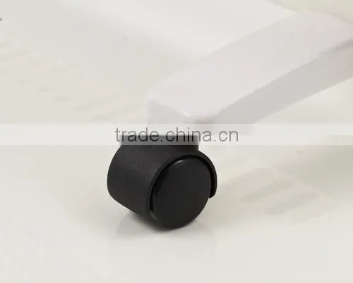 2000W IP24 Waterproof Electric Panel Heater photo-3