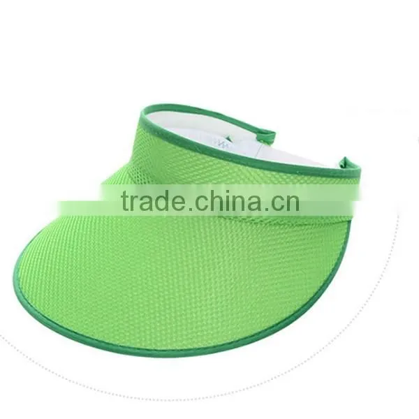 New Design Car Sun Visor In Bluk photo-5