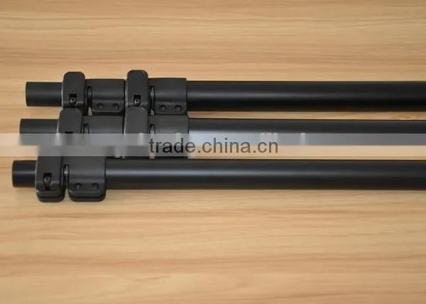 High Strength Carbon Fiber Pole