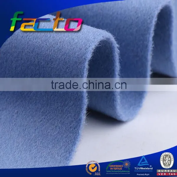 Softextile Fleece Baby Blanket Polyester Fleece Blanket Fabric