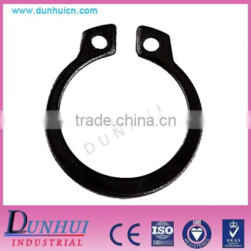 External Retaining Ring photo-4