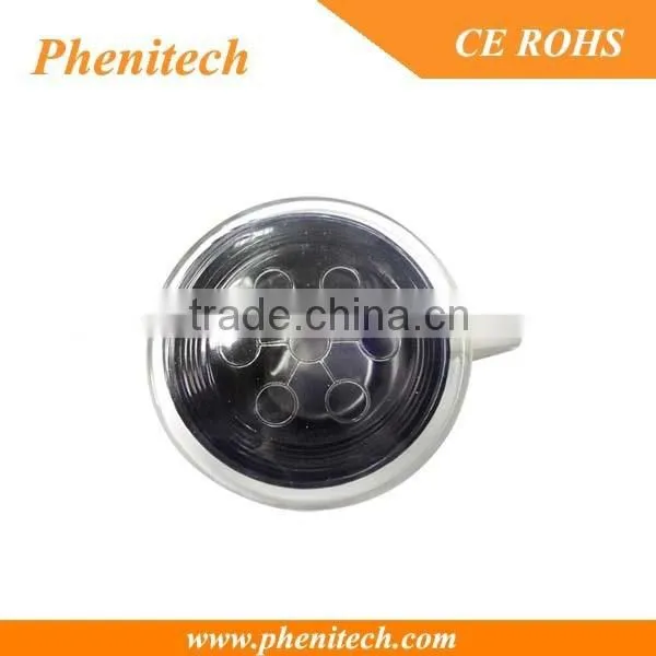 Hot Selling Good Quality Bio Disc 2 Price photo-3