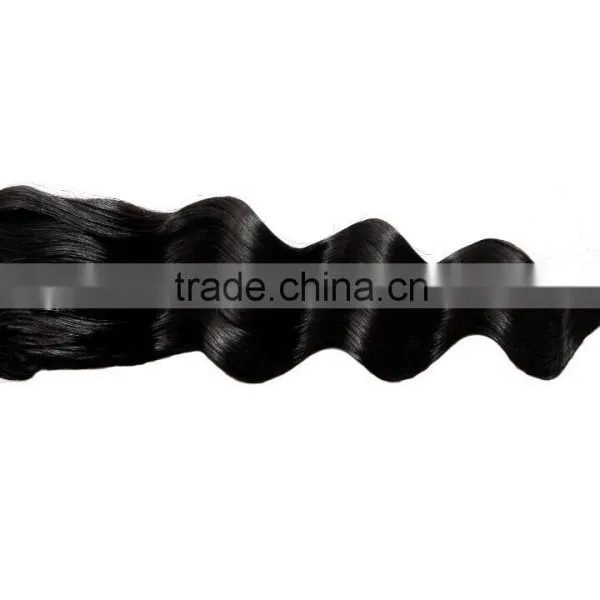 Virgin Human Hair photo-4