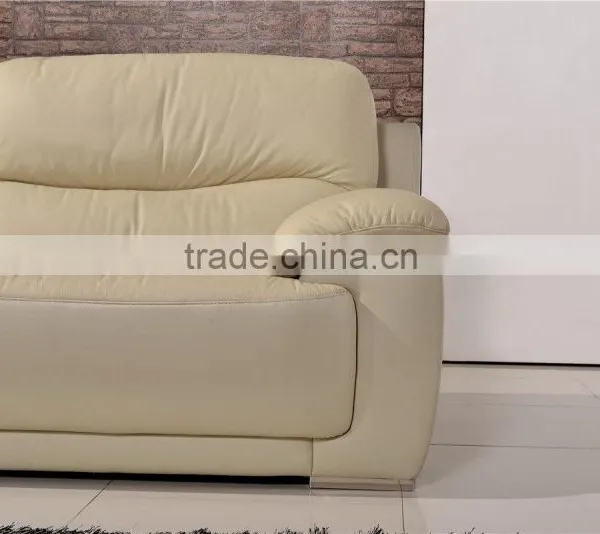 FM072 Low Price Elegant Shape Sofa Set in Philippines photo-4