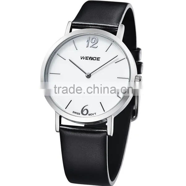 Best Selling Products New Fashion Ladies Watches photo-5