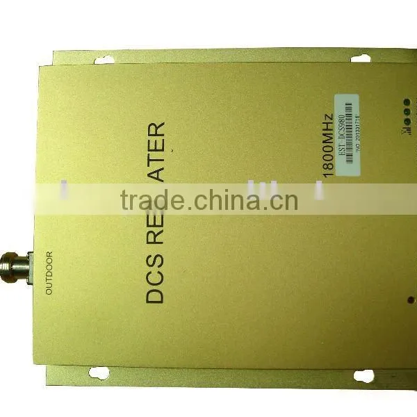 EST-DCS980 Mobile Phone Signal Repeater