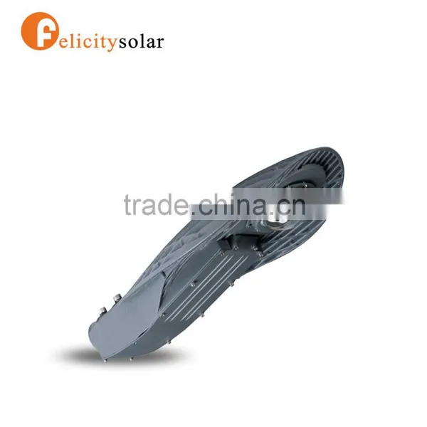 2016 Power Adjustable High Quality 12v Solar 30w Led Street Light photo-2