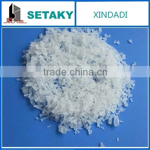 PVA Polyvinyl Alcohol to Reduce Water Absorption photo-2