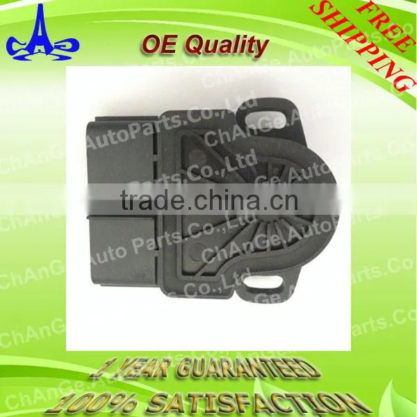 Throttle Position Sensor MR578861 for Mitsubishi Outlander CU2 CU5 N84 N94 BYD F6 photo-5