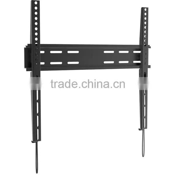 Tilt Swivel Folding Modern Sliding Wall Mount TV Stand Suporte de Teto Suporte de tv photo-2