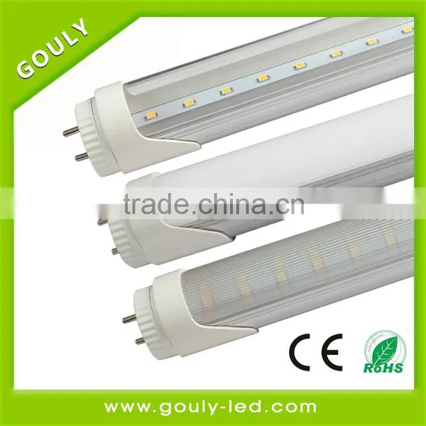 Affordable Durable Led Tube photo-2