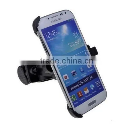 Bicycle Fixation Mount Holder For Apple IPhone 6 Plus photo-6