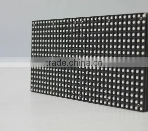 PH6 SMD Indoor LED Modules photo-3