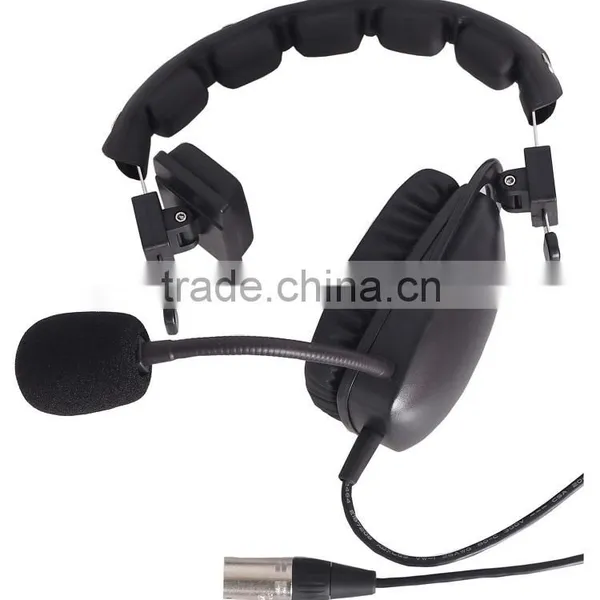 30% Off!!! MDS-400 Intercom System Wireless Outdoor photo-6