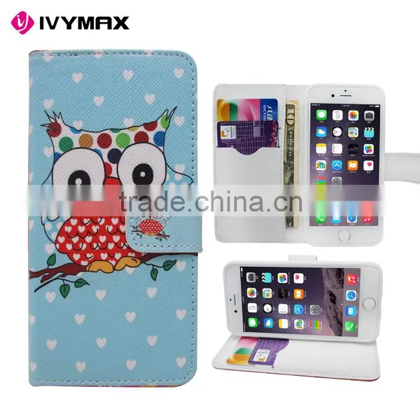 2016 Hot Selling Mobile Phone Case, Wholesale Cell Phone Accessories for Iphone 6s Case photo-5