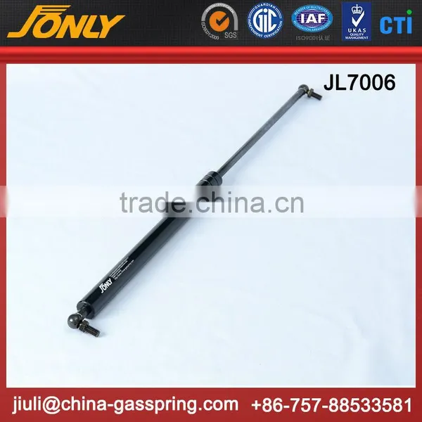 2015 Made in China Cabinet Drawer Damper photo-2