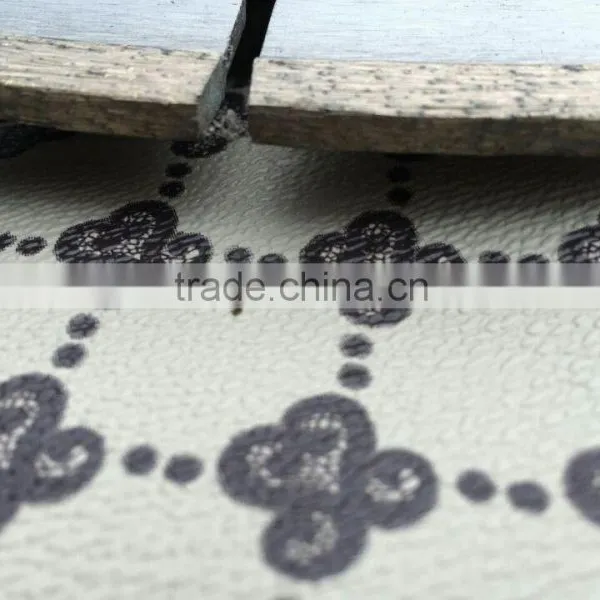 High Speed Diamond Cutting Saw photo-2