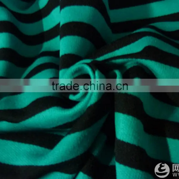 Asia Stocklot Furniture Fabric
