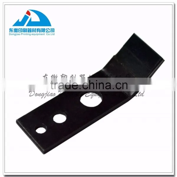 MO Printing Machinery Spare Parts 43.014.004 Gripper photo-2