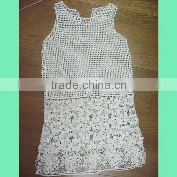 Latest Long Tops Designs Girls