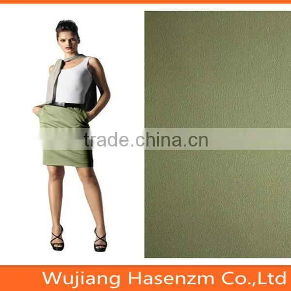 factory direct 100% polyester cdc