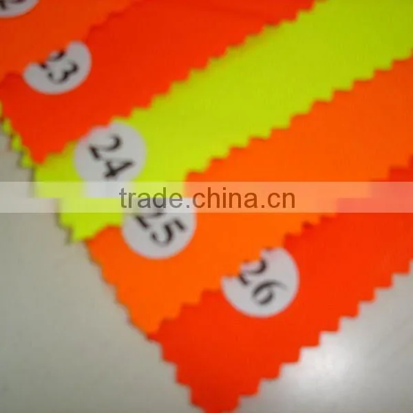 Colour Fabric 44/45" photo-5