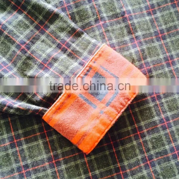 Breathable Latest Casual Shirt for Men in Spring photo-5