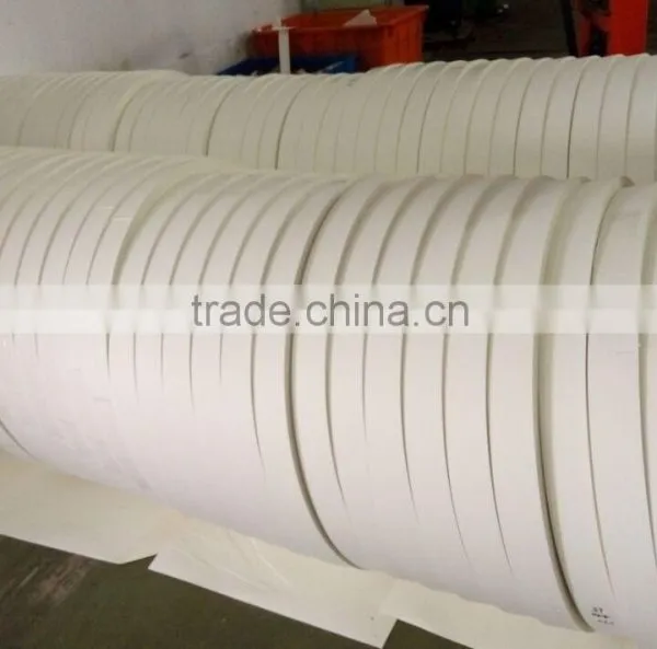 High Quality 2015 Cheap Single pe Coated Paper for Paper Cup photo-4