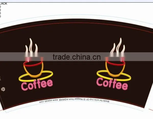 Mini Offset Printing Machine Price photo-3