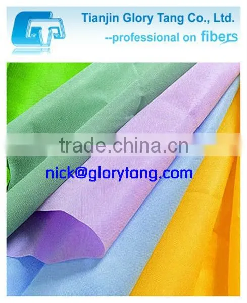 2013 HOT SALE 100% pp Spunbond Nonwoven Fabric