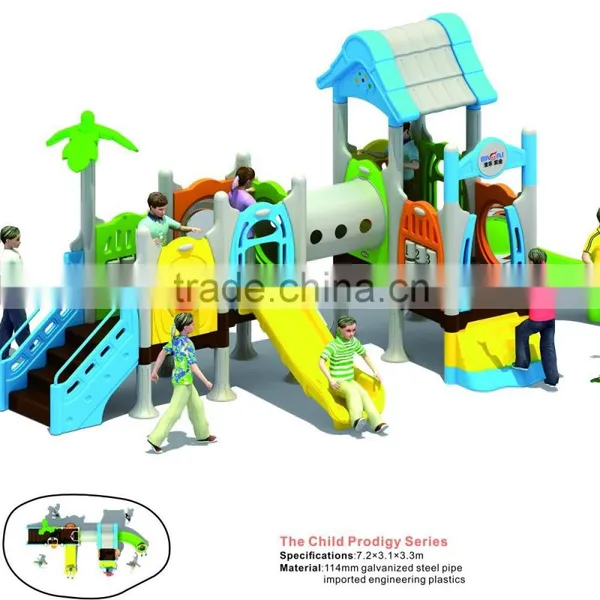 Theme Kids Amusement Park Accessories photo-2