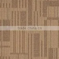 PP Material Cheap Floor Tiles for Office Use photo-3