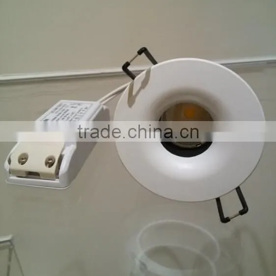 TIWIN NEW PRODUCTS 15w LED Spot Light photo-3