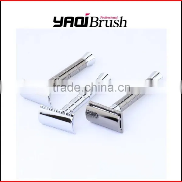 Single Edge Razor photo-3