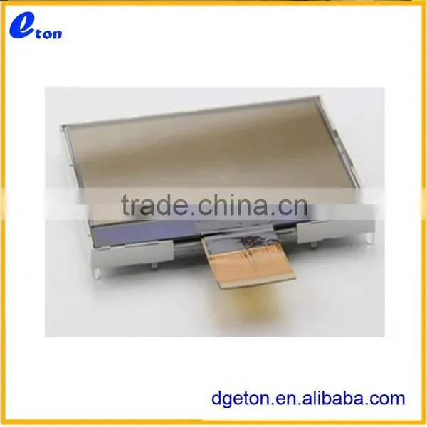 COG Module FSTN 240x 160 Positive/Transflective Lcd Display photo-3