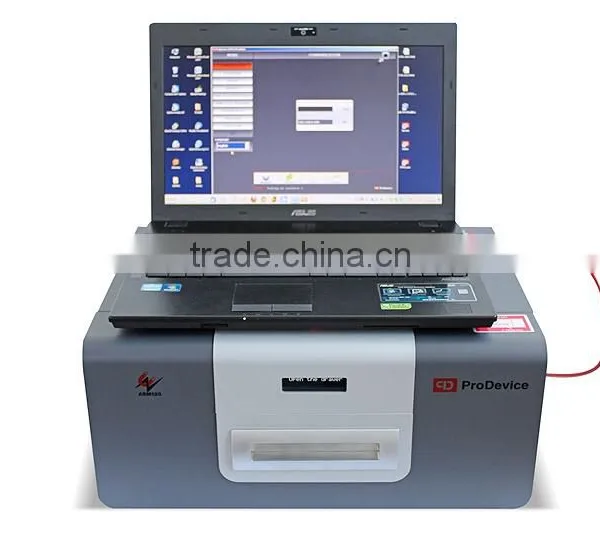 Degaussing Machine photo-6